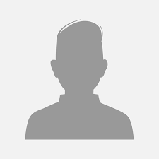 گیتی